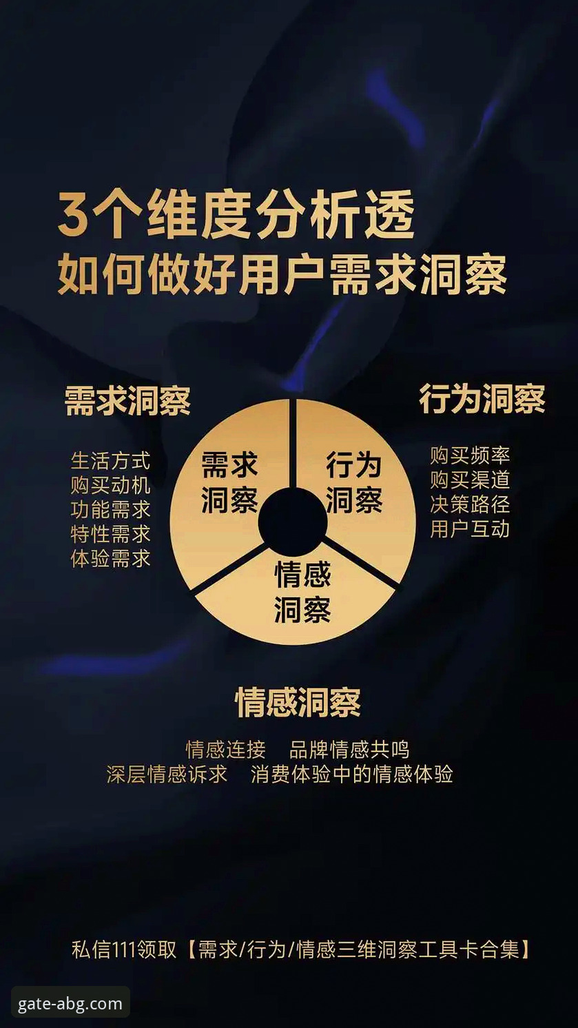 资深玩家分享：欧博abg官网手机版使用心得与行业趋势洞察