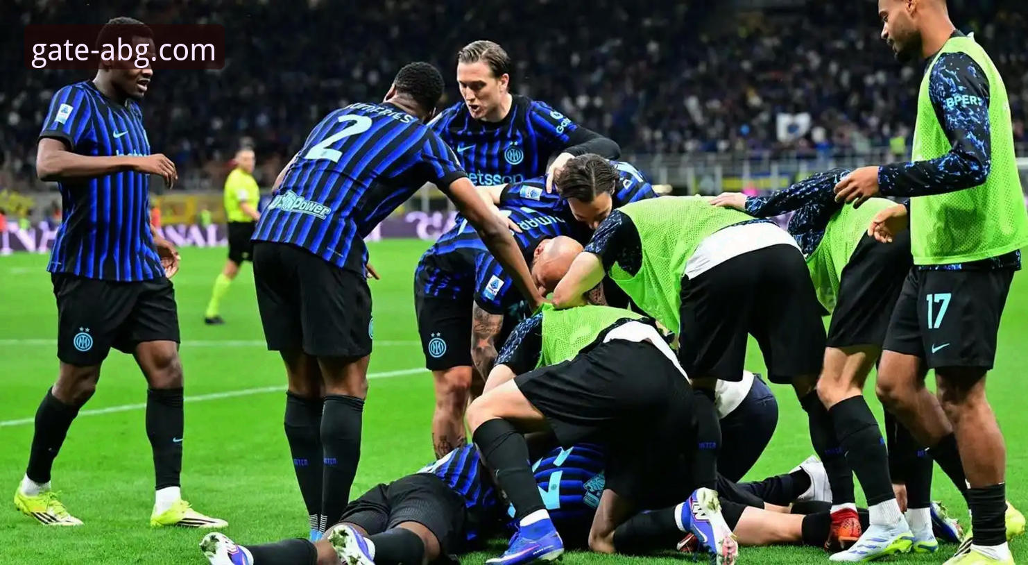 意大利连续三届无缘世界杯最新动态：蓝衣军团客场点球不敌波黑引发深思