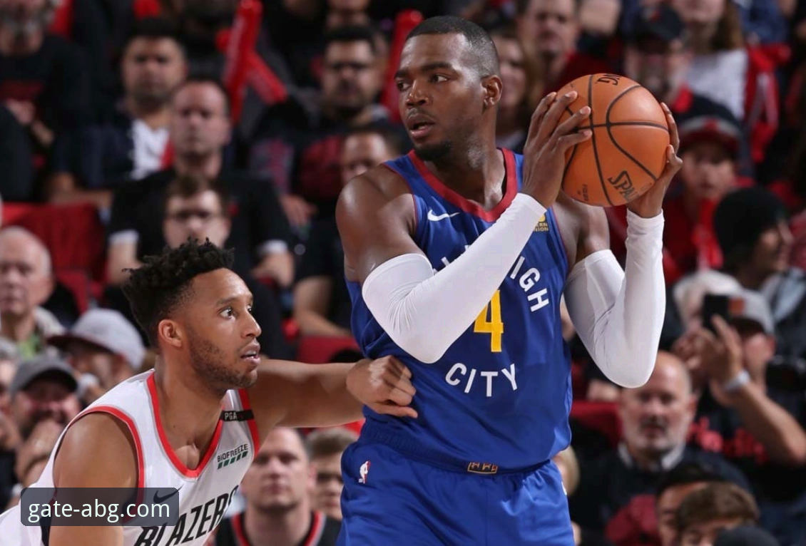 雷霆vs活塞加时激战深度评测：亚历山大47分封神之夜，欧博体育平台见证王者归来