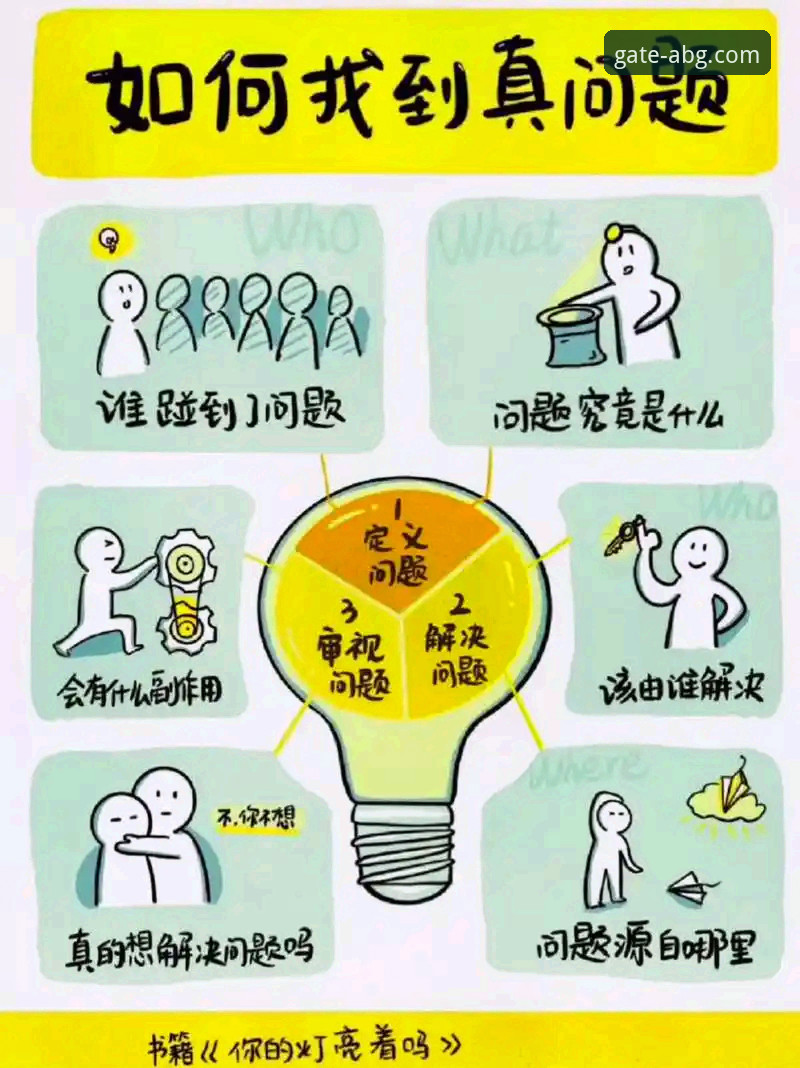 3个关键原因解析欧博abg客户端下载安装失败及完整解决方案