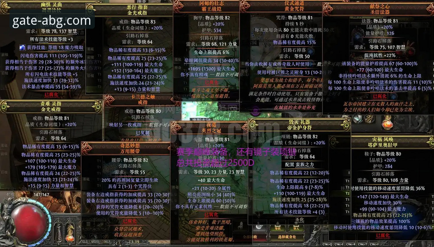 资深用户揭秘欧博体育平台使用心得：如何高效畅游欧博abg游戏世界