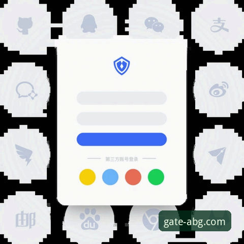 资深用户剖析：欧博abg官网登录不了怎么办的深层原因与实战解决指南
