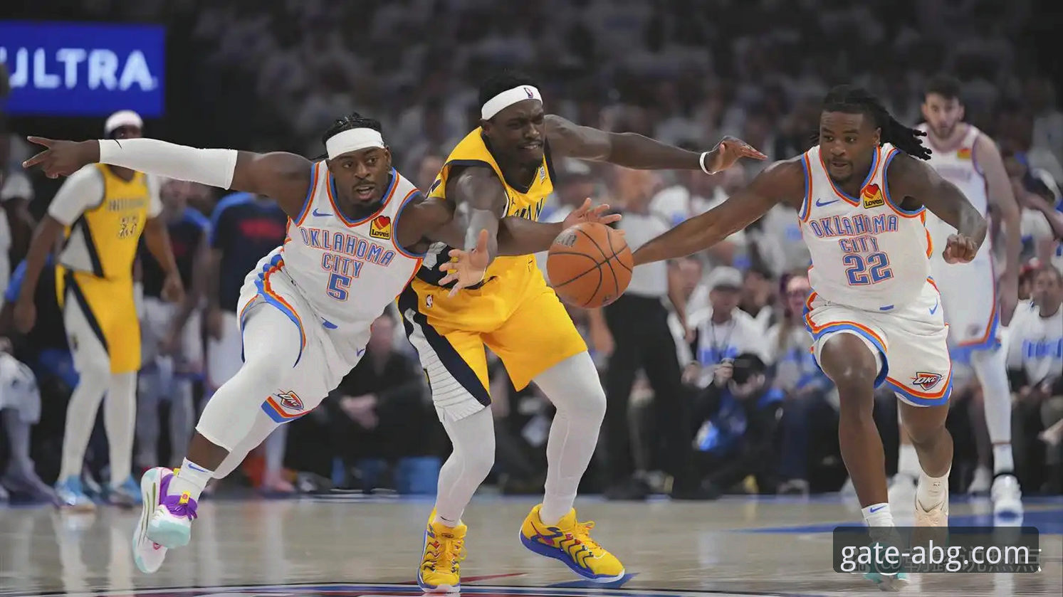 雷霆vs活塞加时激战深度评测：亚历山大47分封神之夜，欧博体育平台见证王者归来