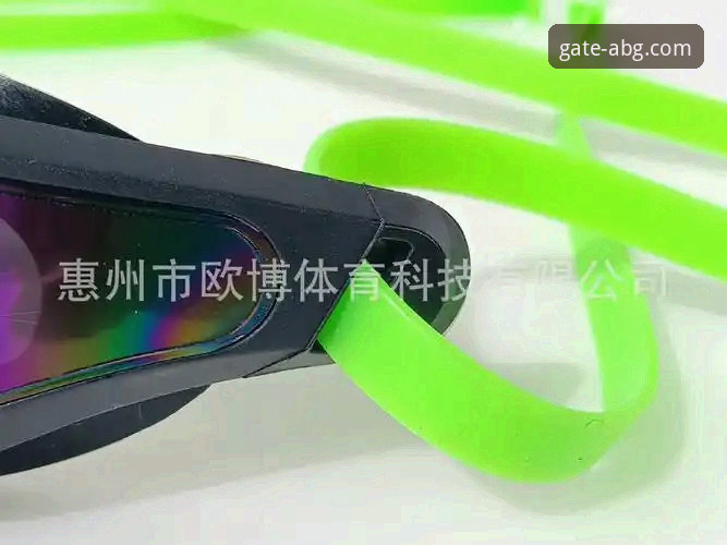欧博体育平台对比分析：iOS用户选择欧博abg官网入口链接的五大核心体验